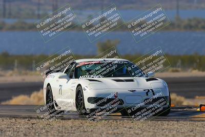 media/Feb-18-2024-Nasa AZ (Sun) [[891db5b212]]/5-Race Group C/Session 1 (Turn 14)/